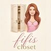 fifiscloset25